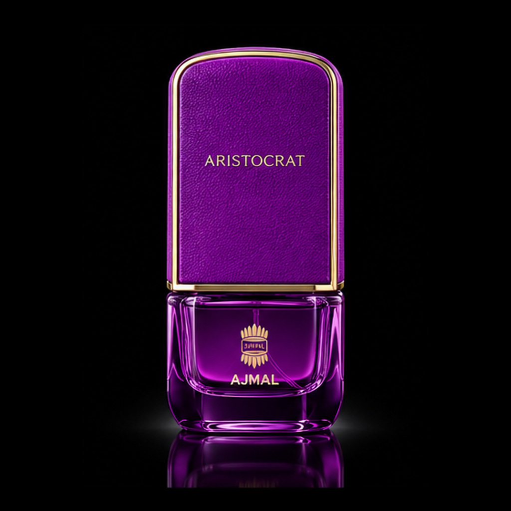 Ajmal Aristocrat for Her