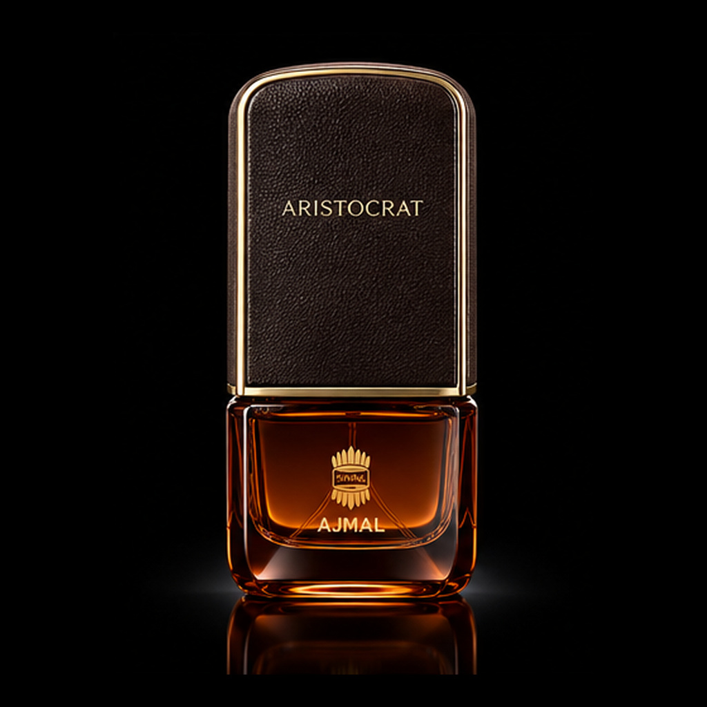 Ajmal Aristocrat for Him