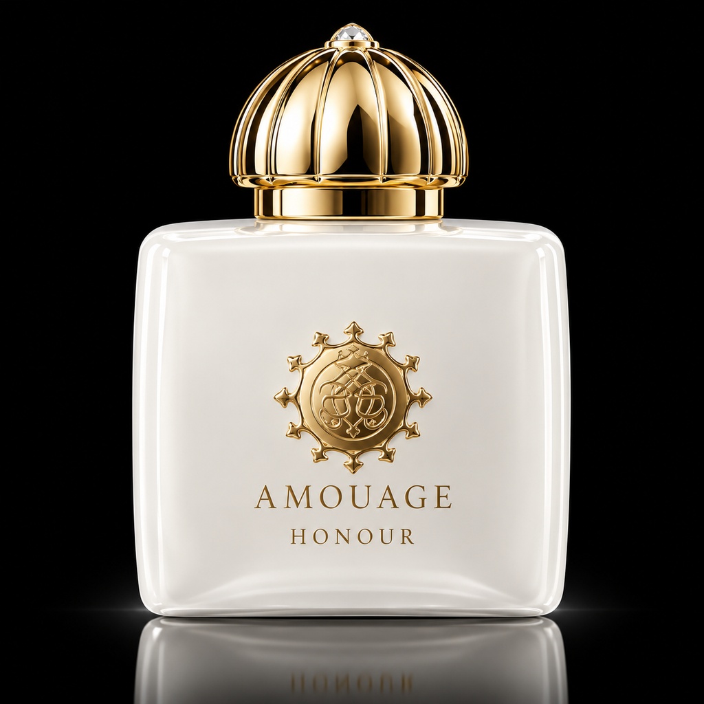 Amouage Honour Woman