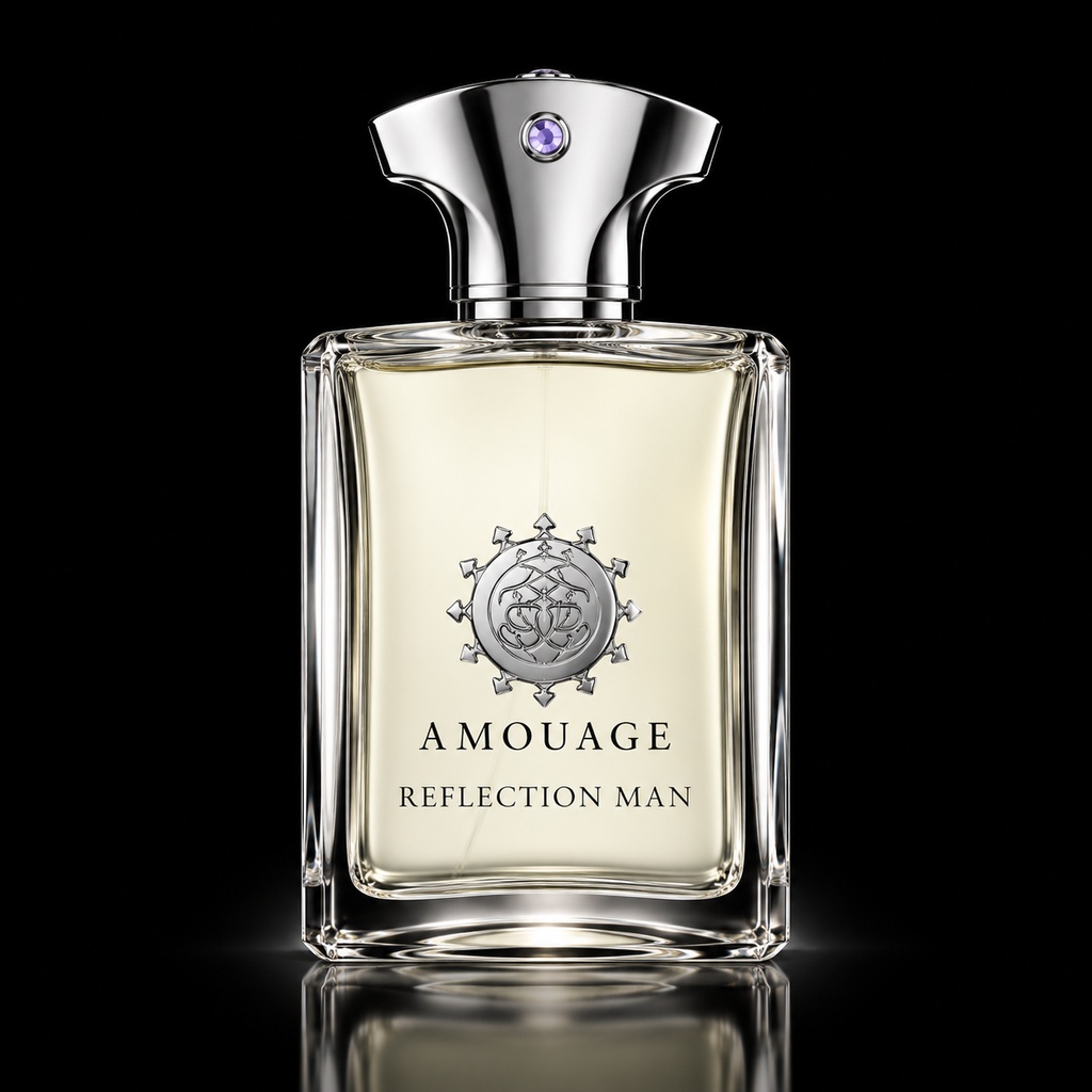Amouage Reflection Man