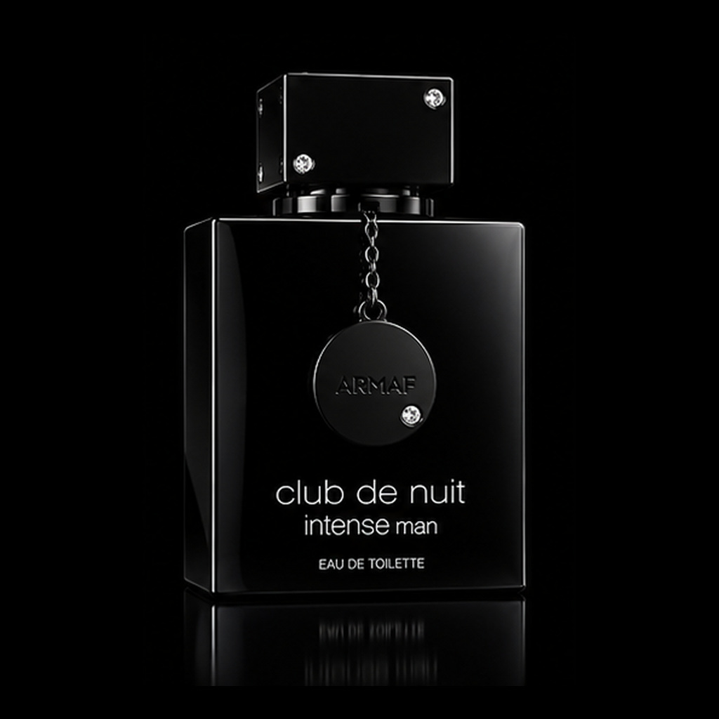 Armaf Club de Nuit Intense Man Eau de Toilette