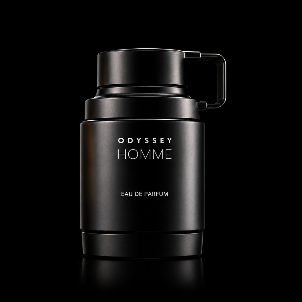 Armaf Odyssey Homme