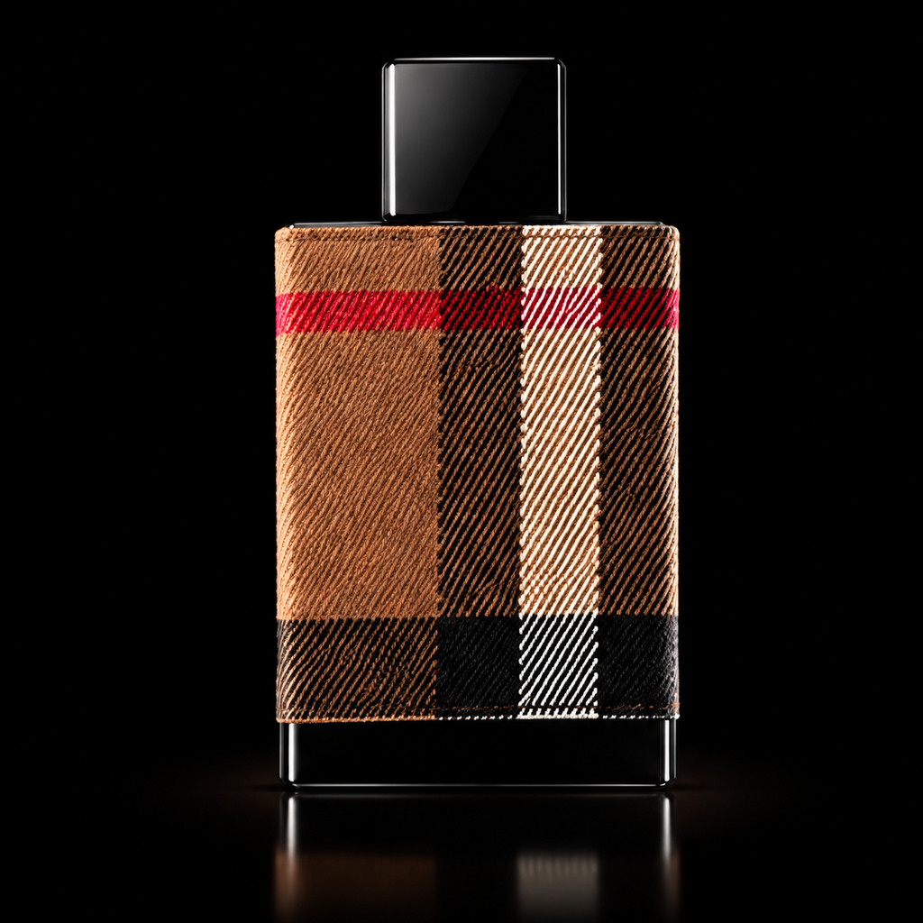 Burberry London for Men Eau de Toilette