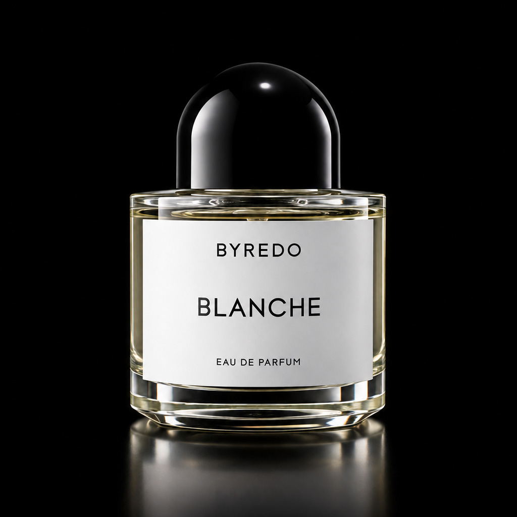Byredo Blanche