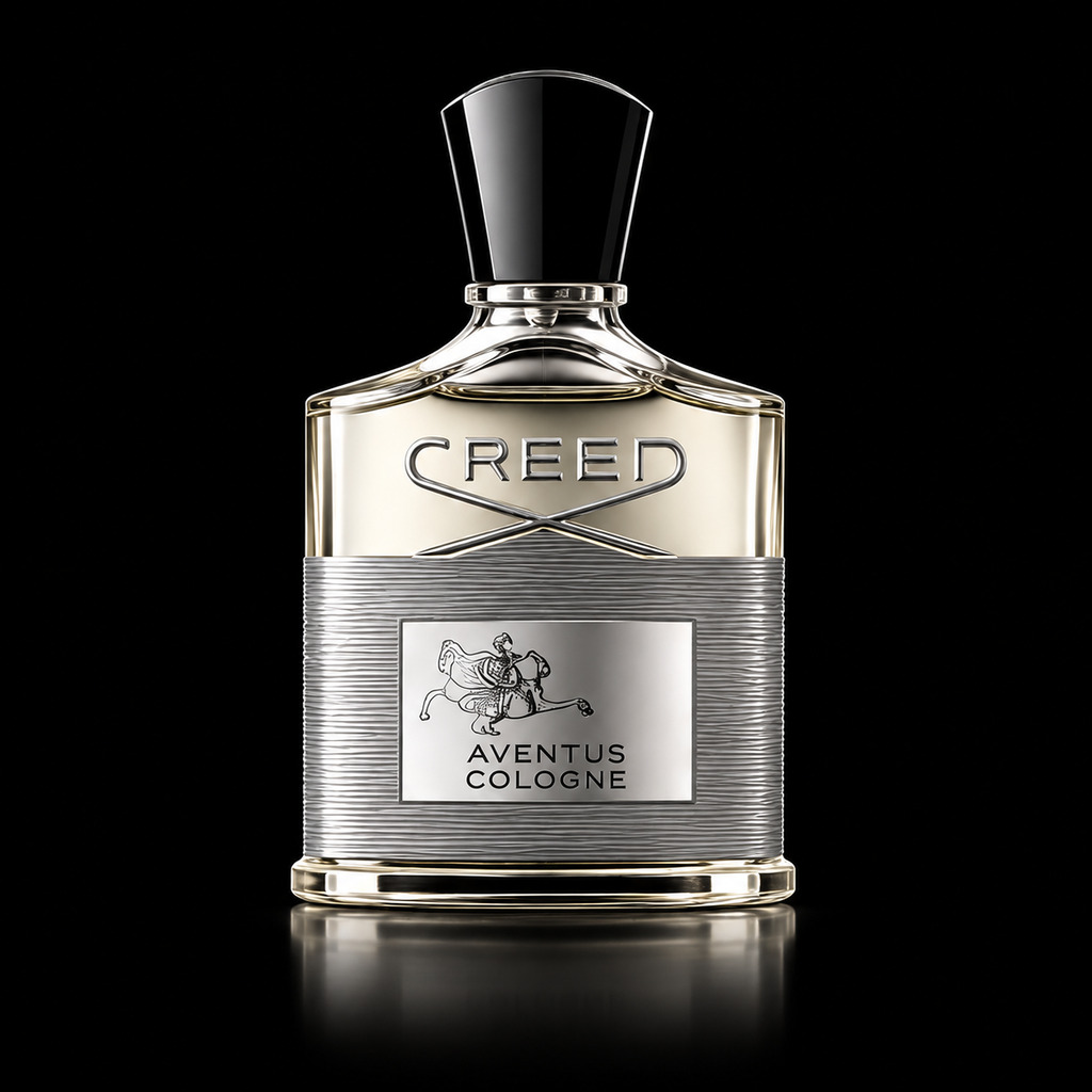 Aventus Cologne