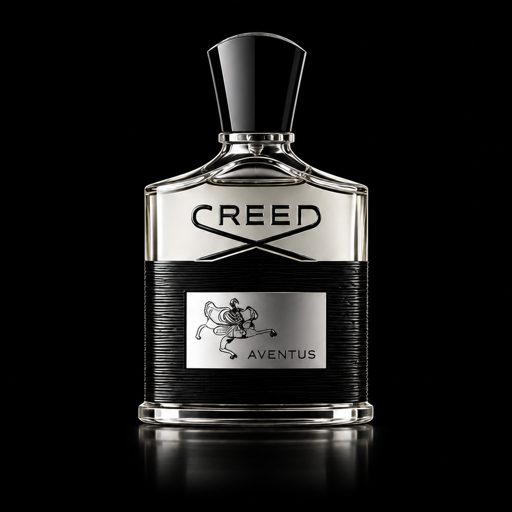 Creed Aventus