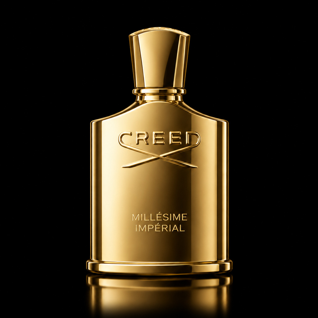 Creed Millésime Impérial