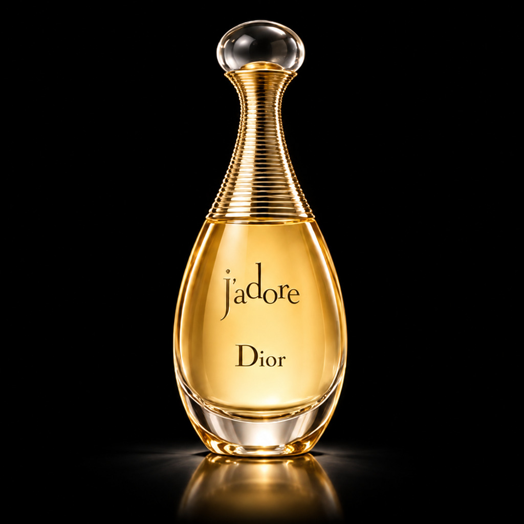 Dior J'adore Eau de Parfum