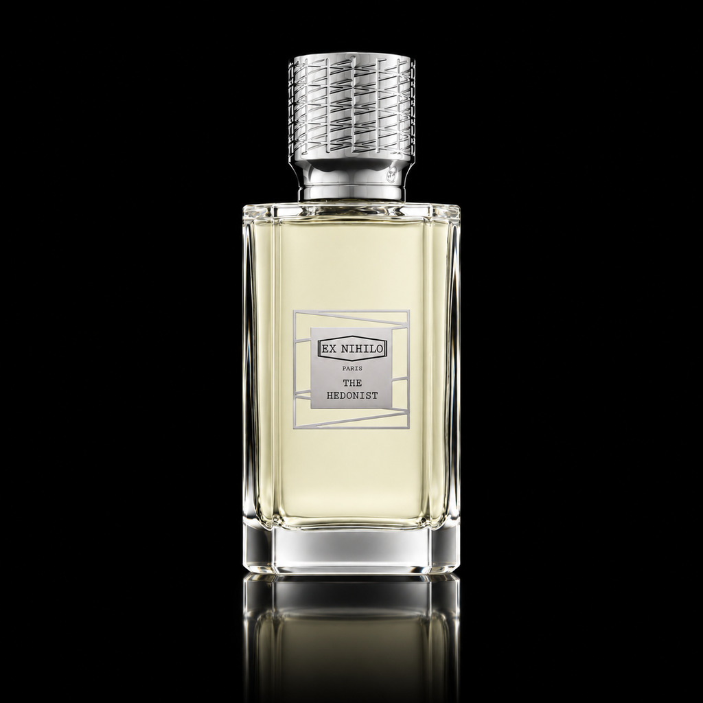 The Hedonist