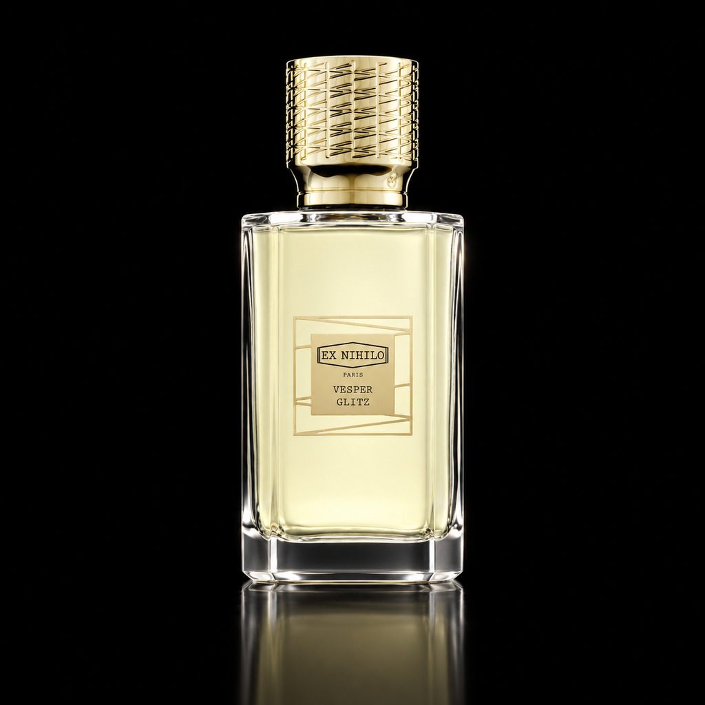 Ex Nihilo Vesper Glitz