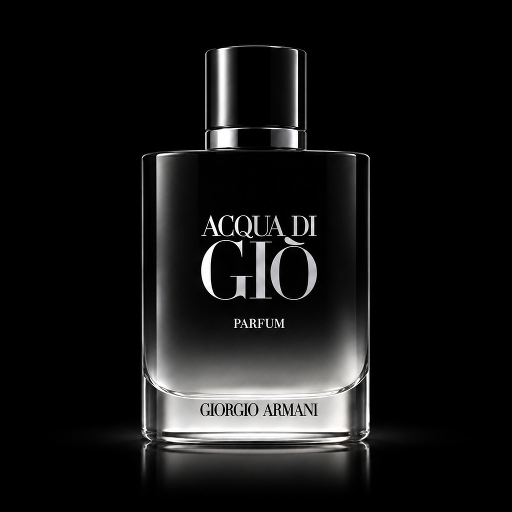 Giorgio Armani Acqua di Giò Parfum