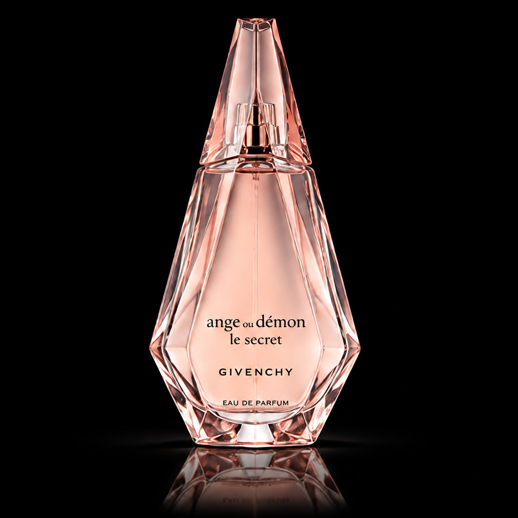 Givenchy Ange ou Démon Le Secret Eau de Parfum
