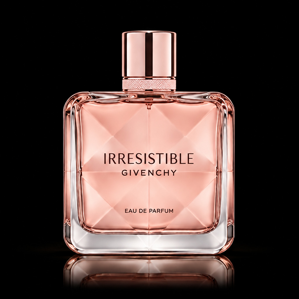 Givenchy Irresistible Eau de Parfum