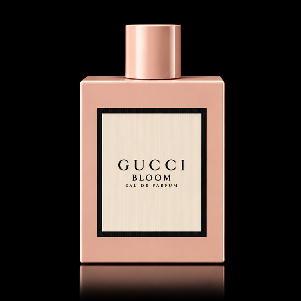 Gucci Bloom Eau de Parfum