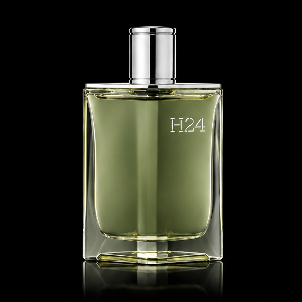 Hermès H24 Eau de Parfum