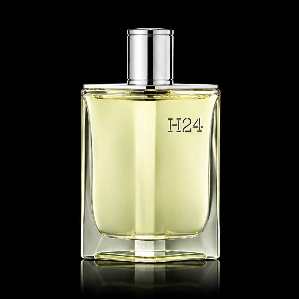 H24 Eau de Toilette