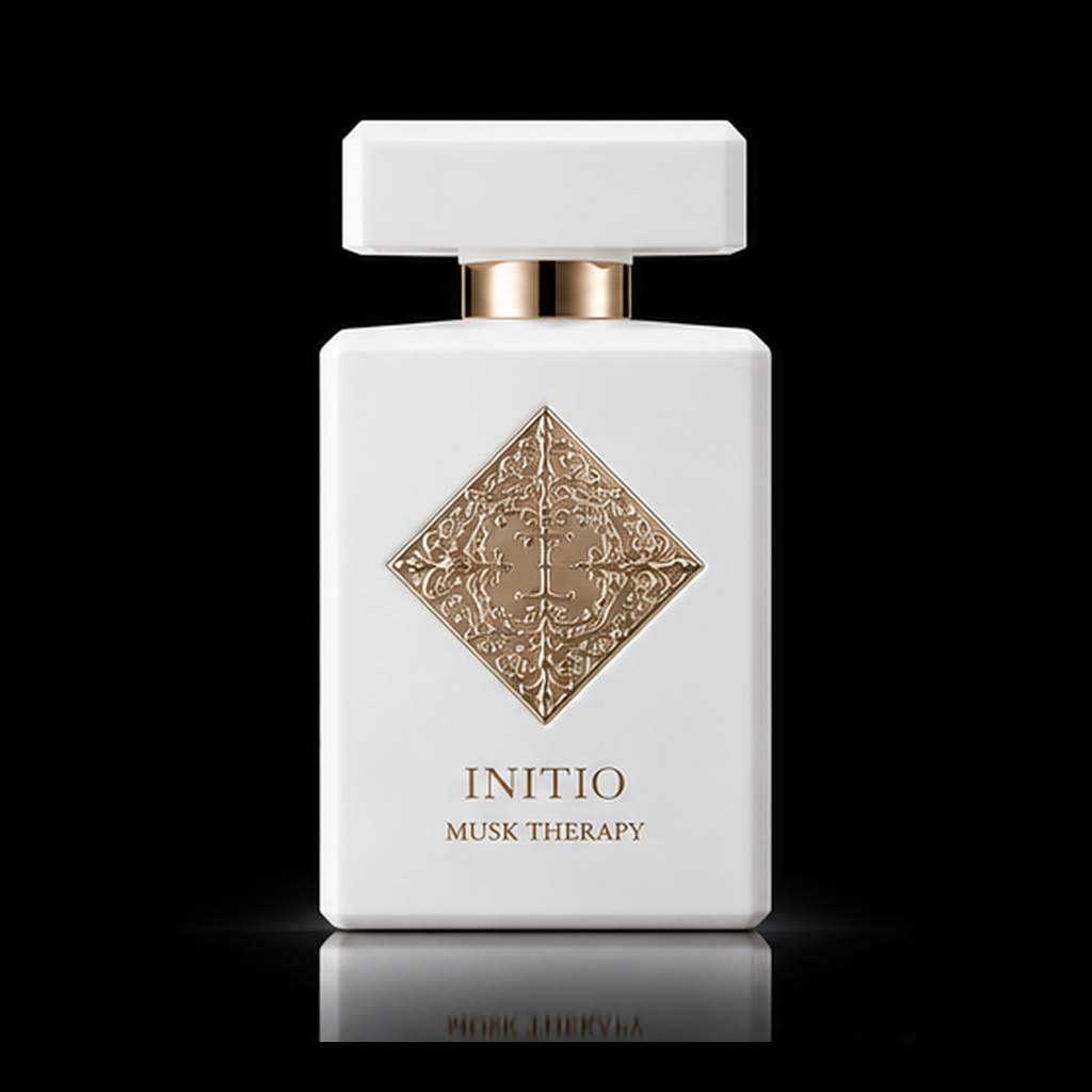Initio Parfums Privés Musk Therapy