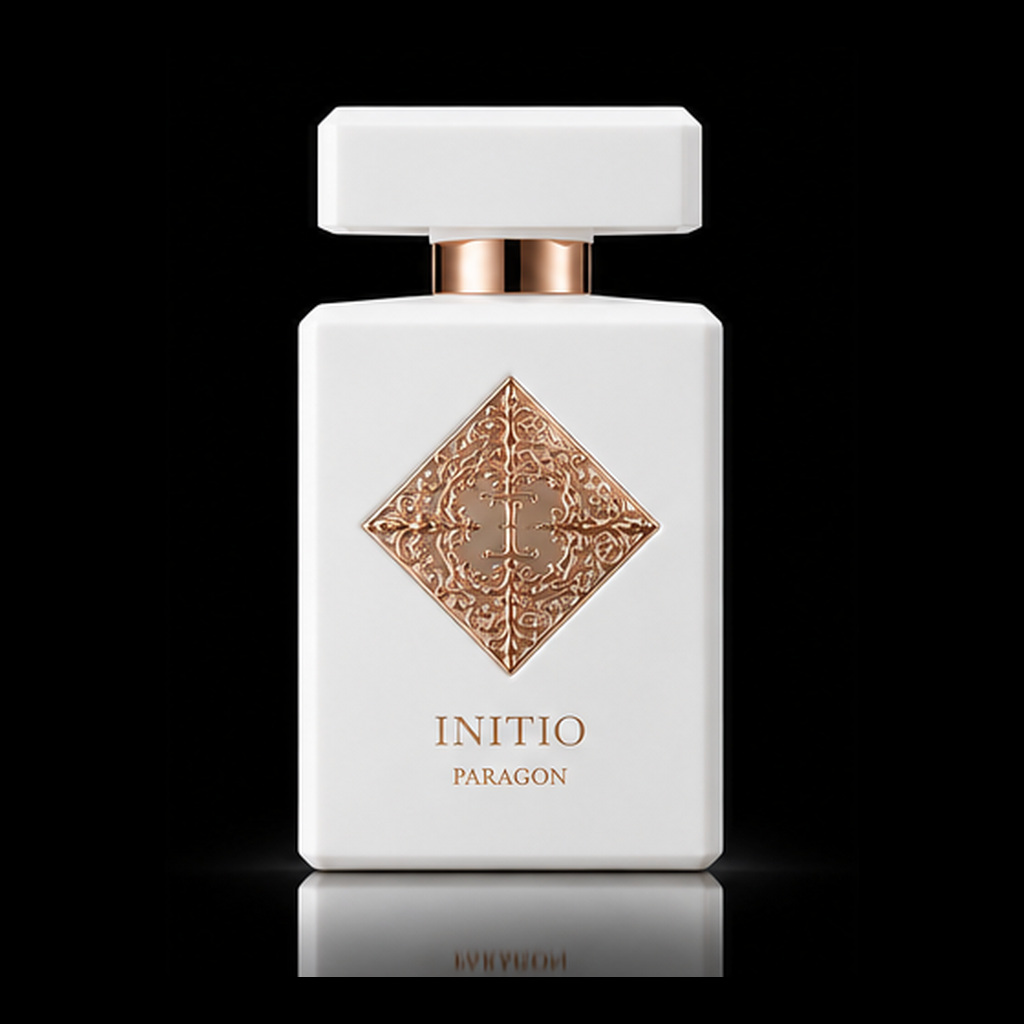 Initio Parfums Privés Paragon