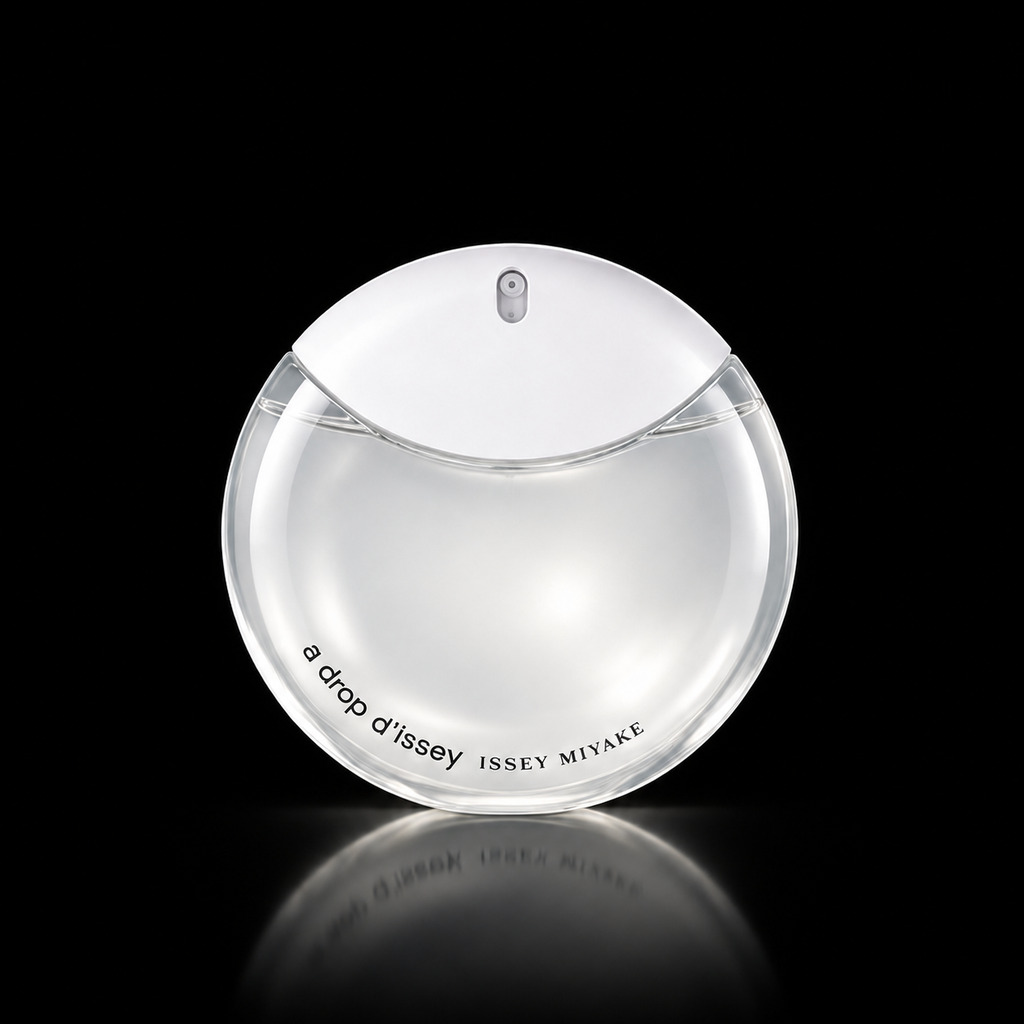 Issey Miyake A Drop d'Issey Eau de Parfum