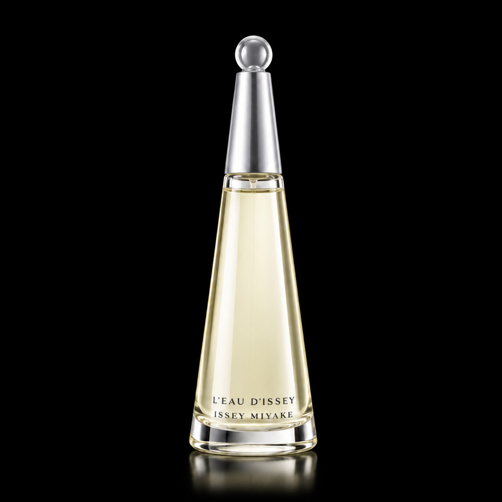 Issey Miyake L'Eau d'Issey Eau de Parfum