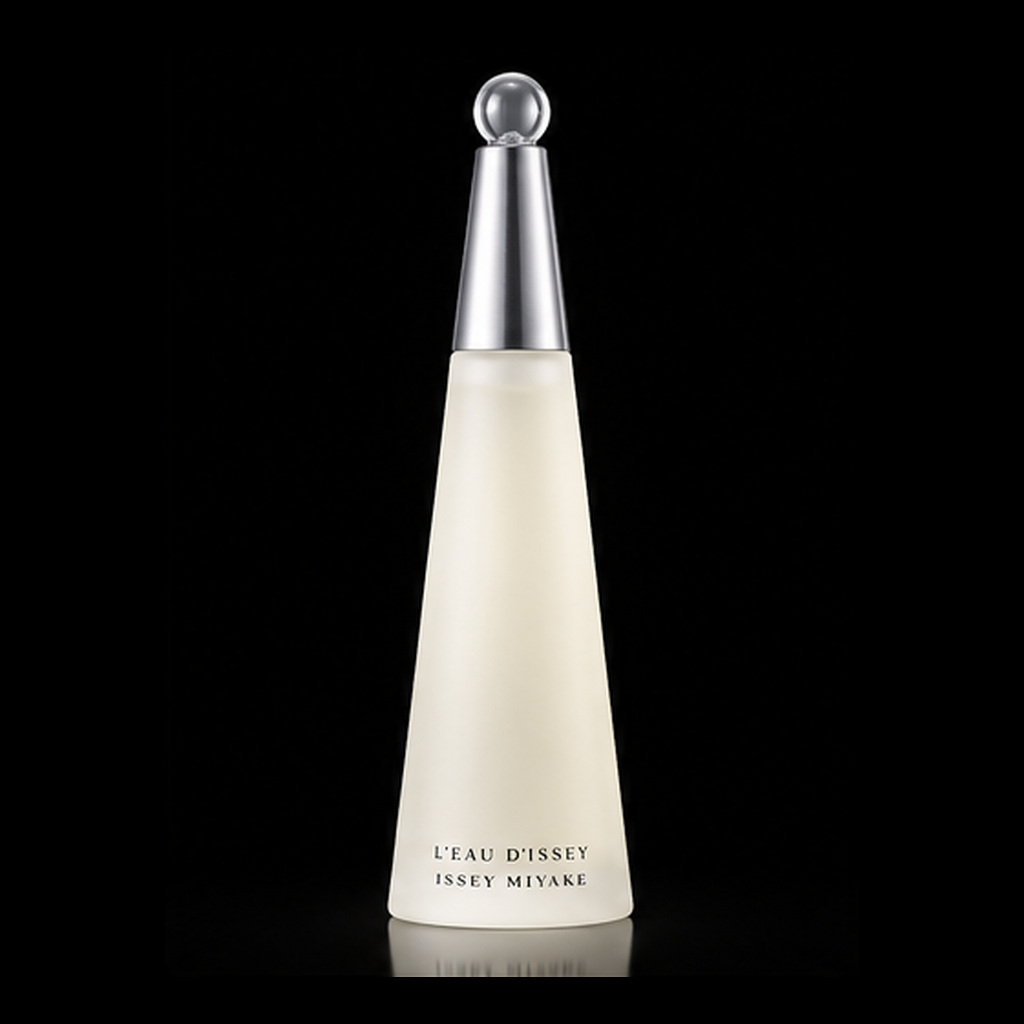 Issey Miyake L'Eau d'Issey Eau de Toilette