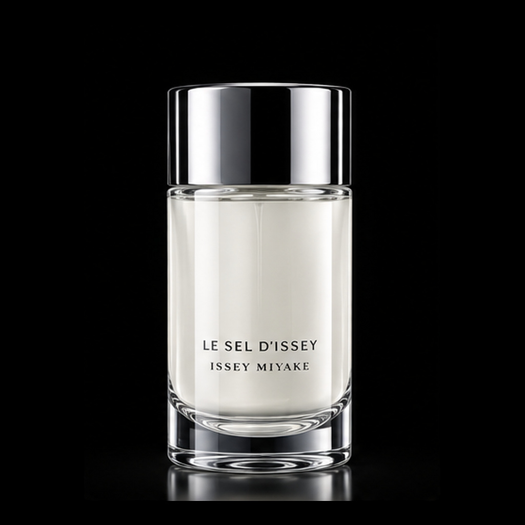 Issey Miyake Le Sel d'Issey Eau de Toilette
