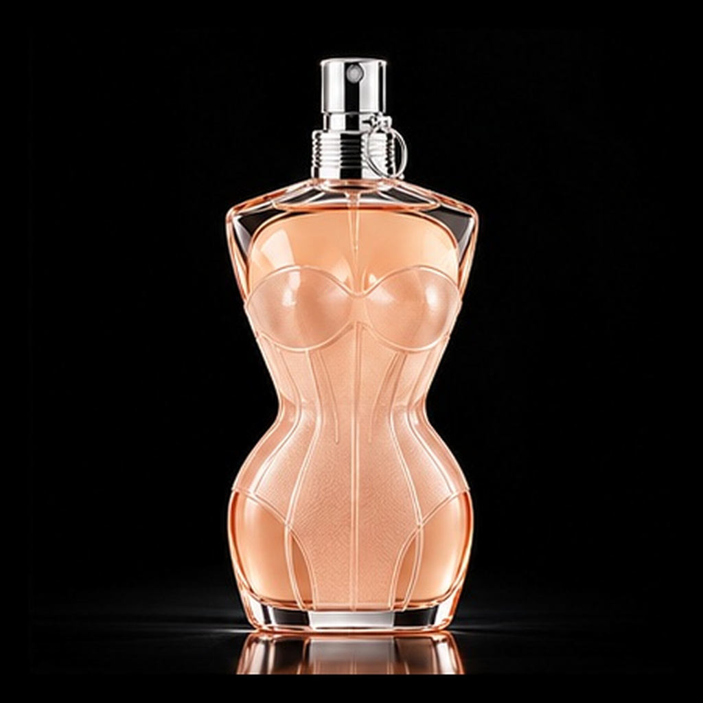 Jean Paul Gaultier Classique Eau de Toilette