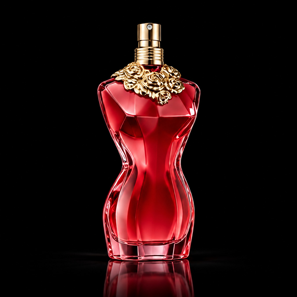 Jean Paul Gaultier La Belle Eau de Parfum