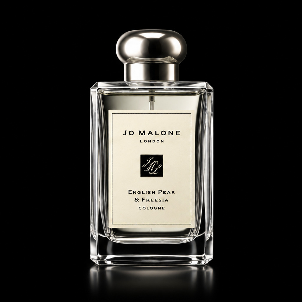 Jo Malone London English Pear & Freesia