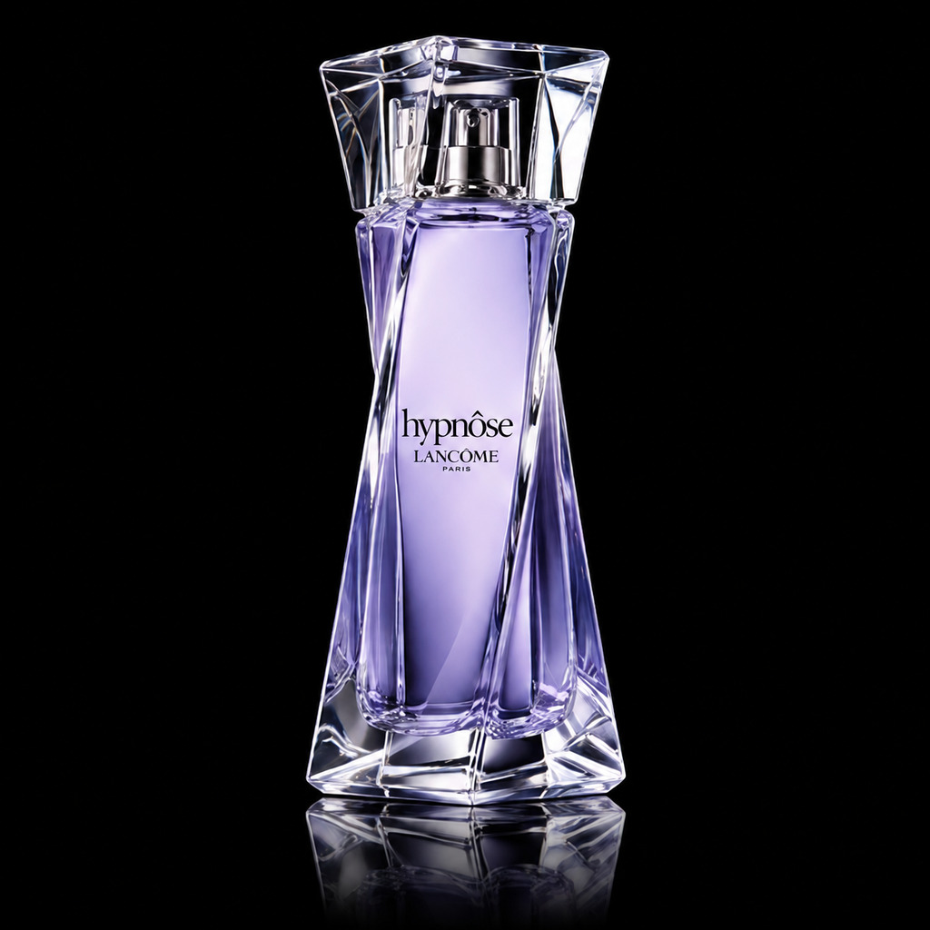 Lancôme Hypnôse Eau de Parfum