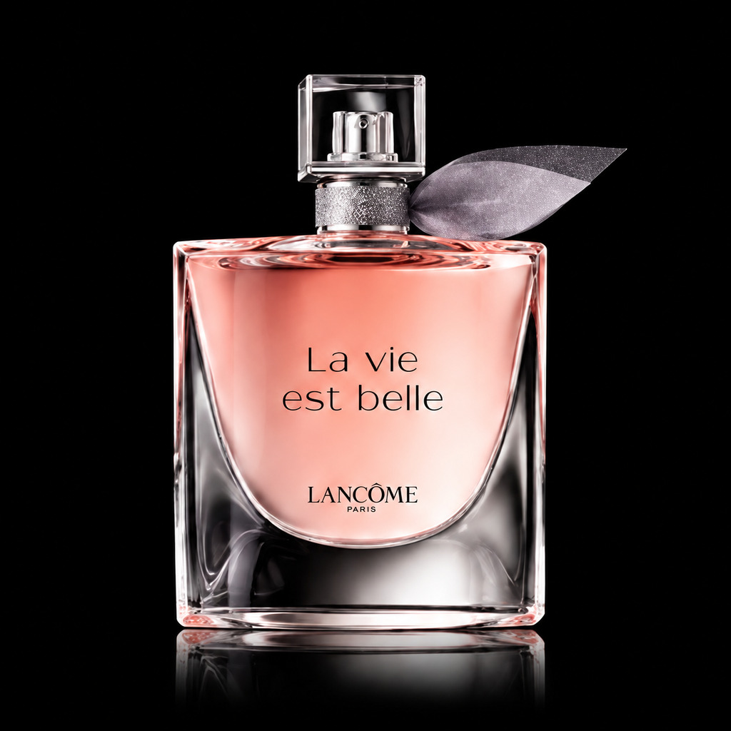 Lancôme La Vie Est Belle Eau de Parfum
