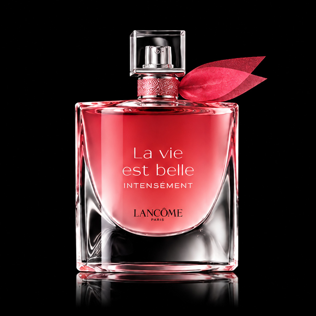 Lancôme La Vie Est Belle Intensément