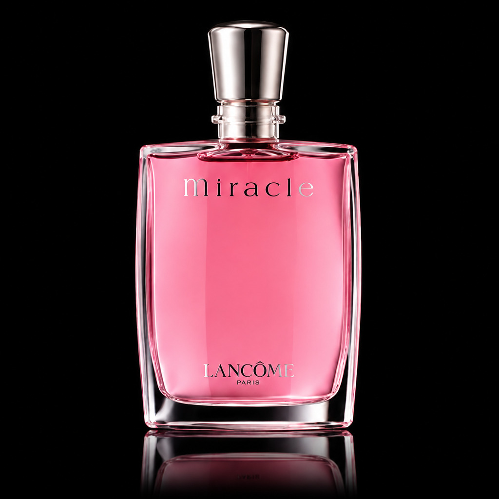 Lancôme Miracle Eau de Parfum