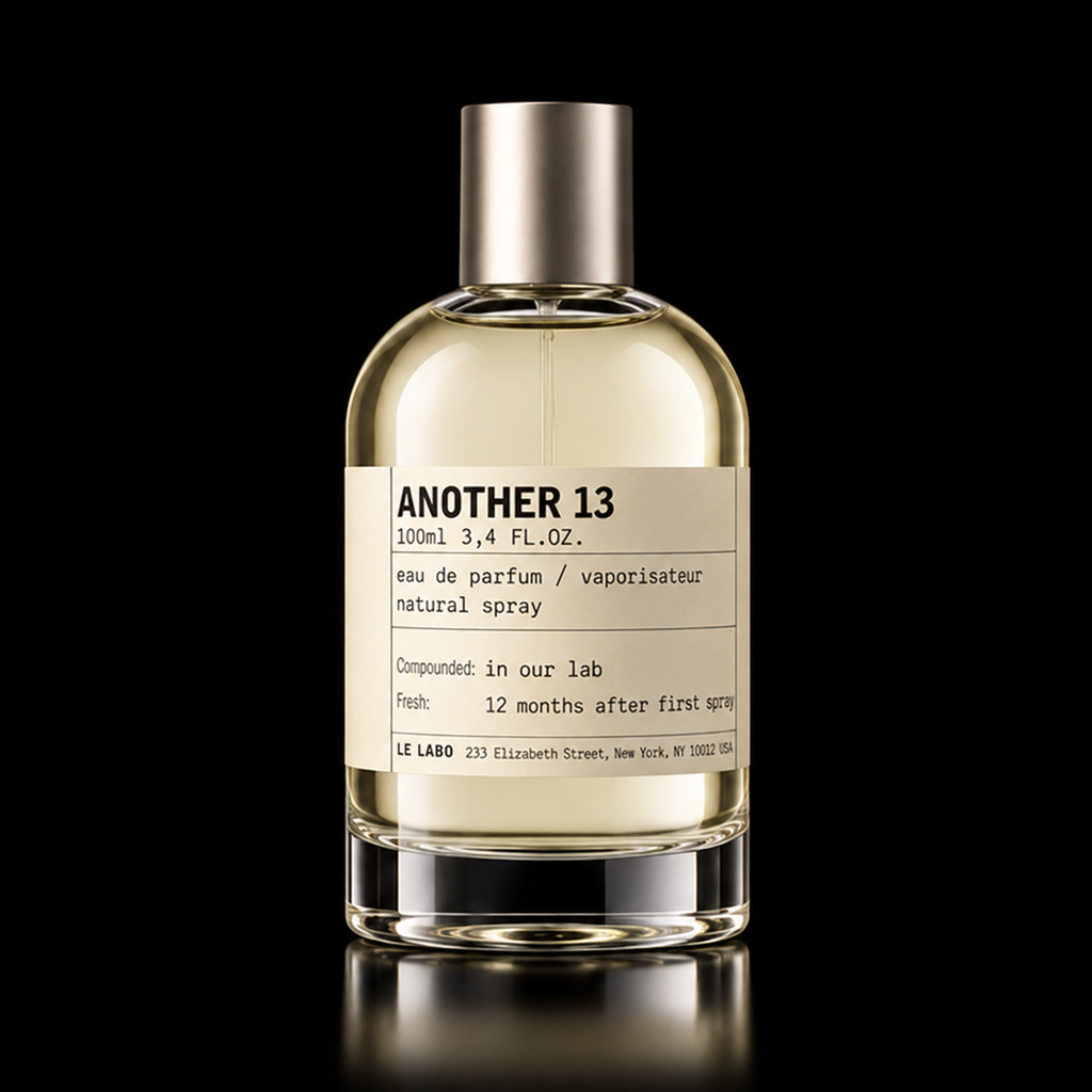 Le Labo Another 13