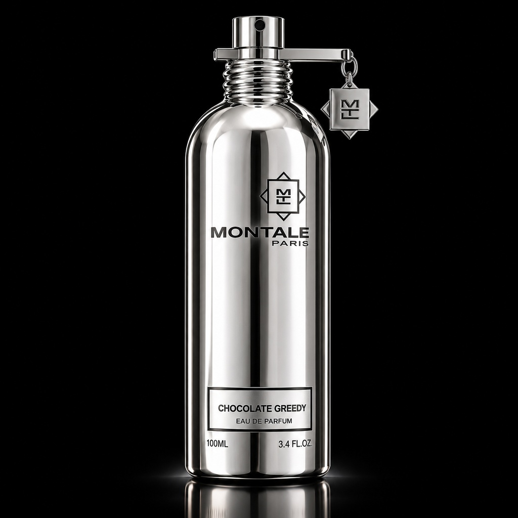 Montale Chocolate Greedy