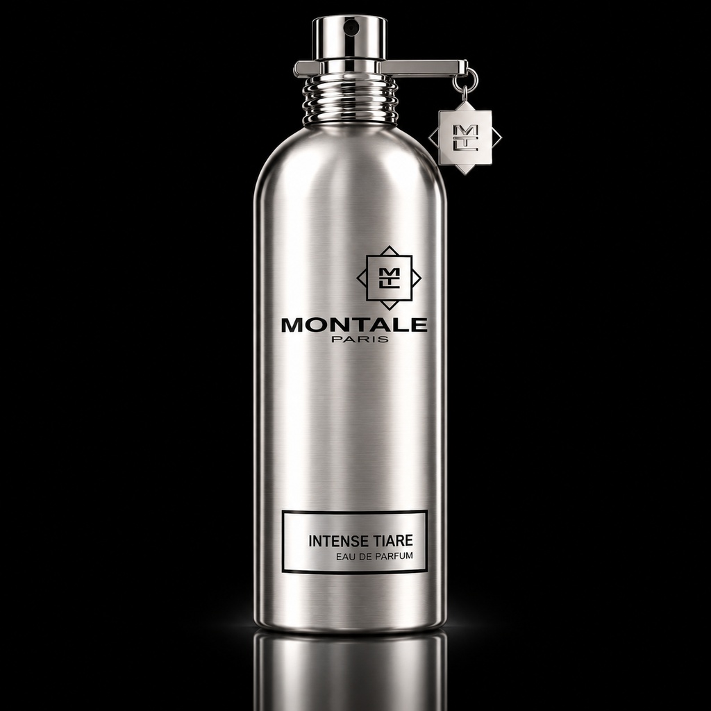 Montale Intense Tiaré