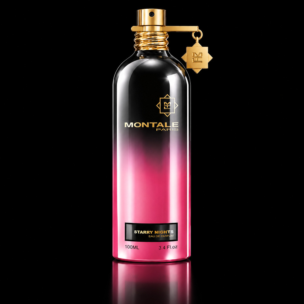Montale Starry Nights