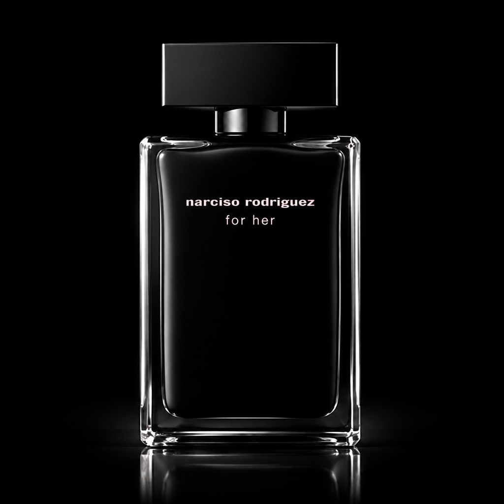 Narciso Rodriguez For Her Eau de Toilette