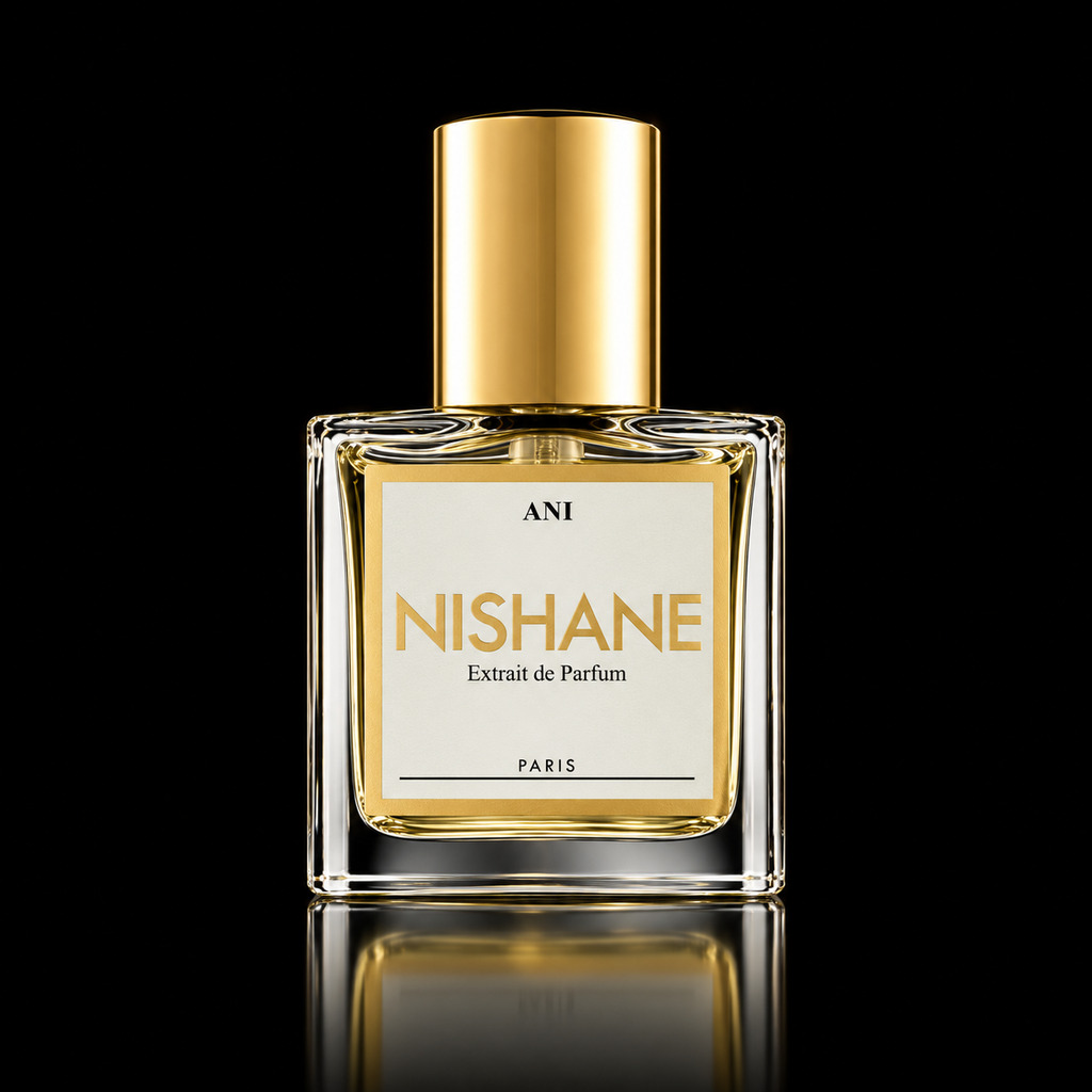 Nishane Ani