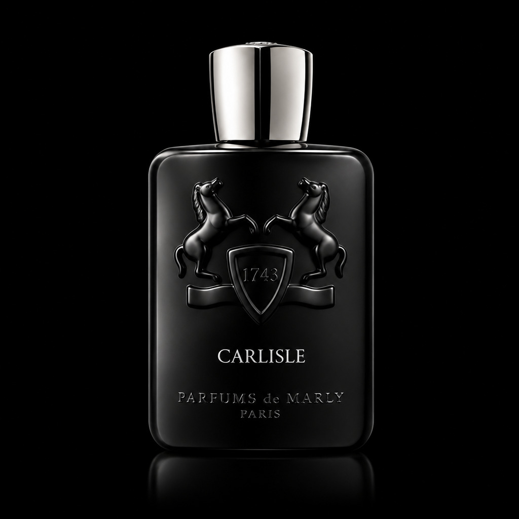 Parfums de Marly Carlisle