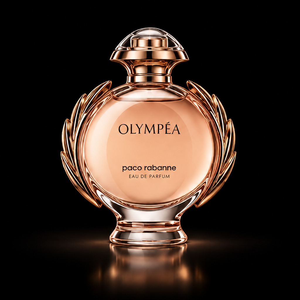 Rabanne Olympéa Eau de Parfum