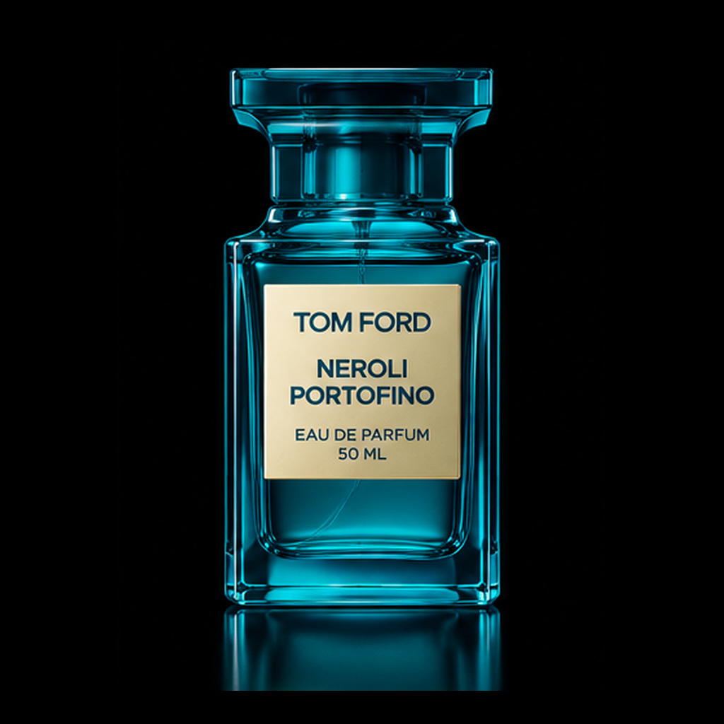 Tom Ford Neroli Portofino Eau de Parfum