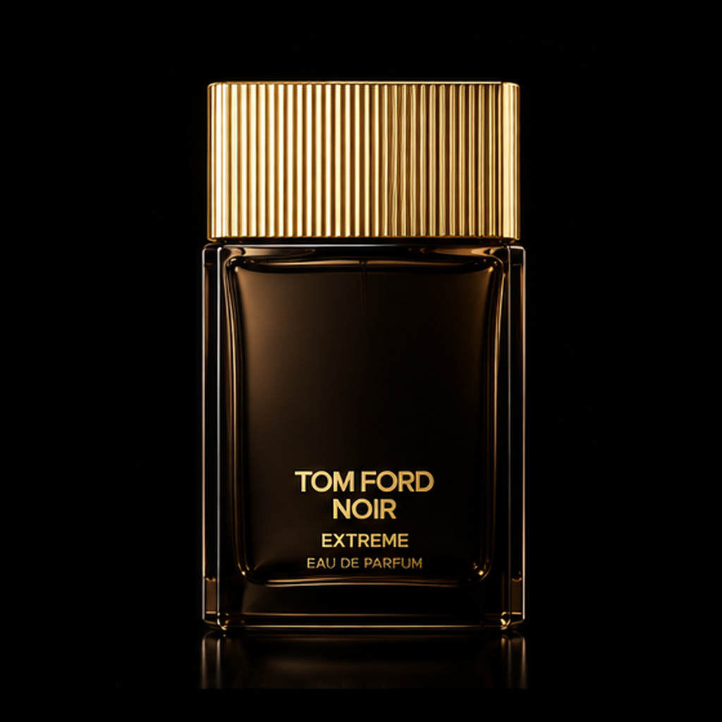 Tom Ford Noir Extreme Eau de Parfum