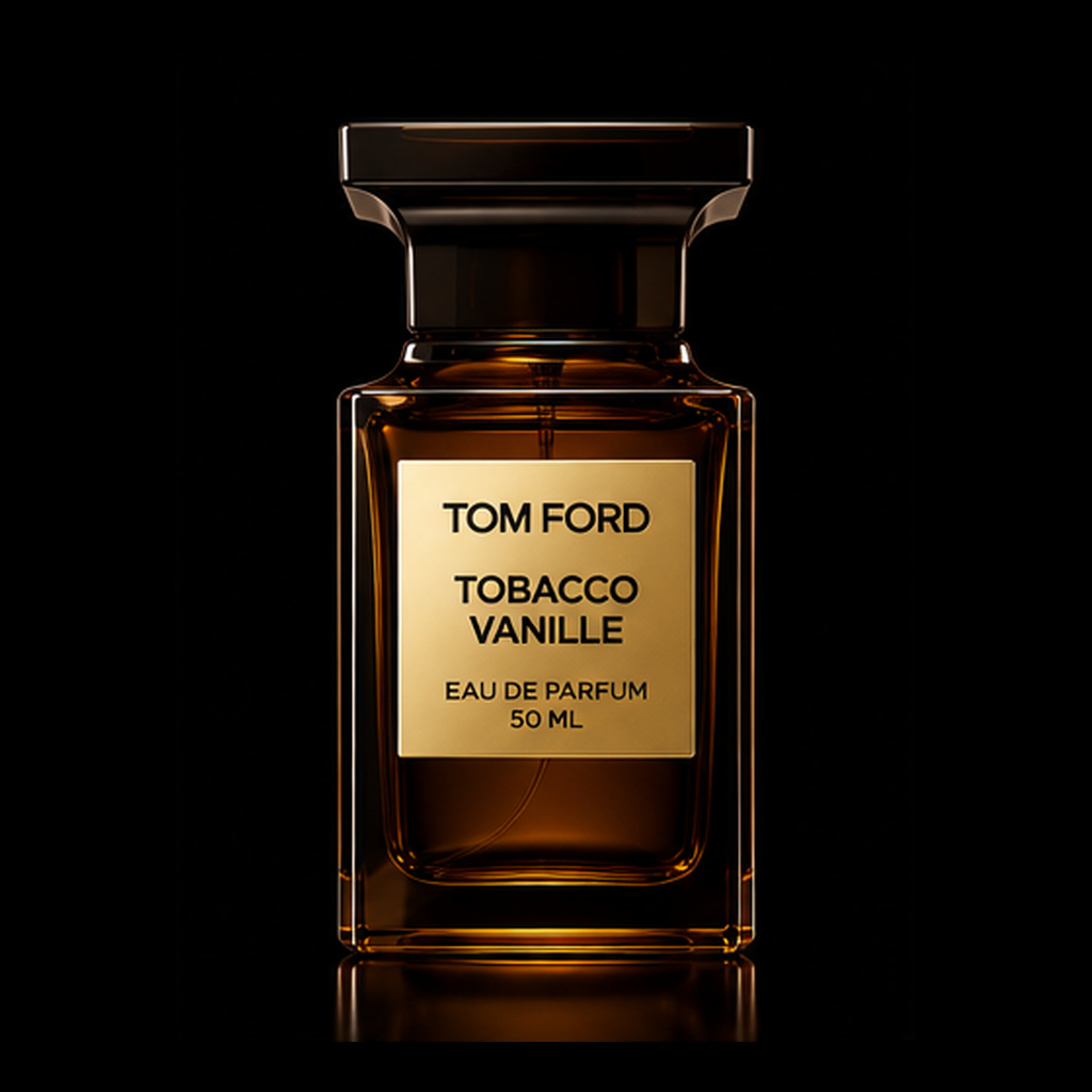 Tom Ford Tobacco Vanille Eau de Parfum
