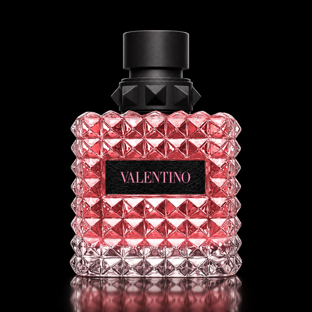 Valentino Donna Born in Roma Eau de Parfum