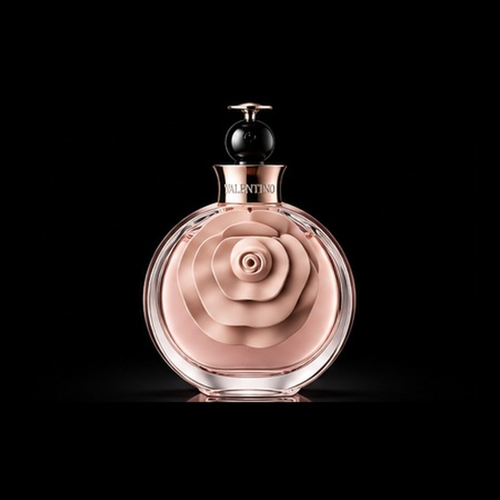 Valentino Valentina Eau de Parfum