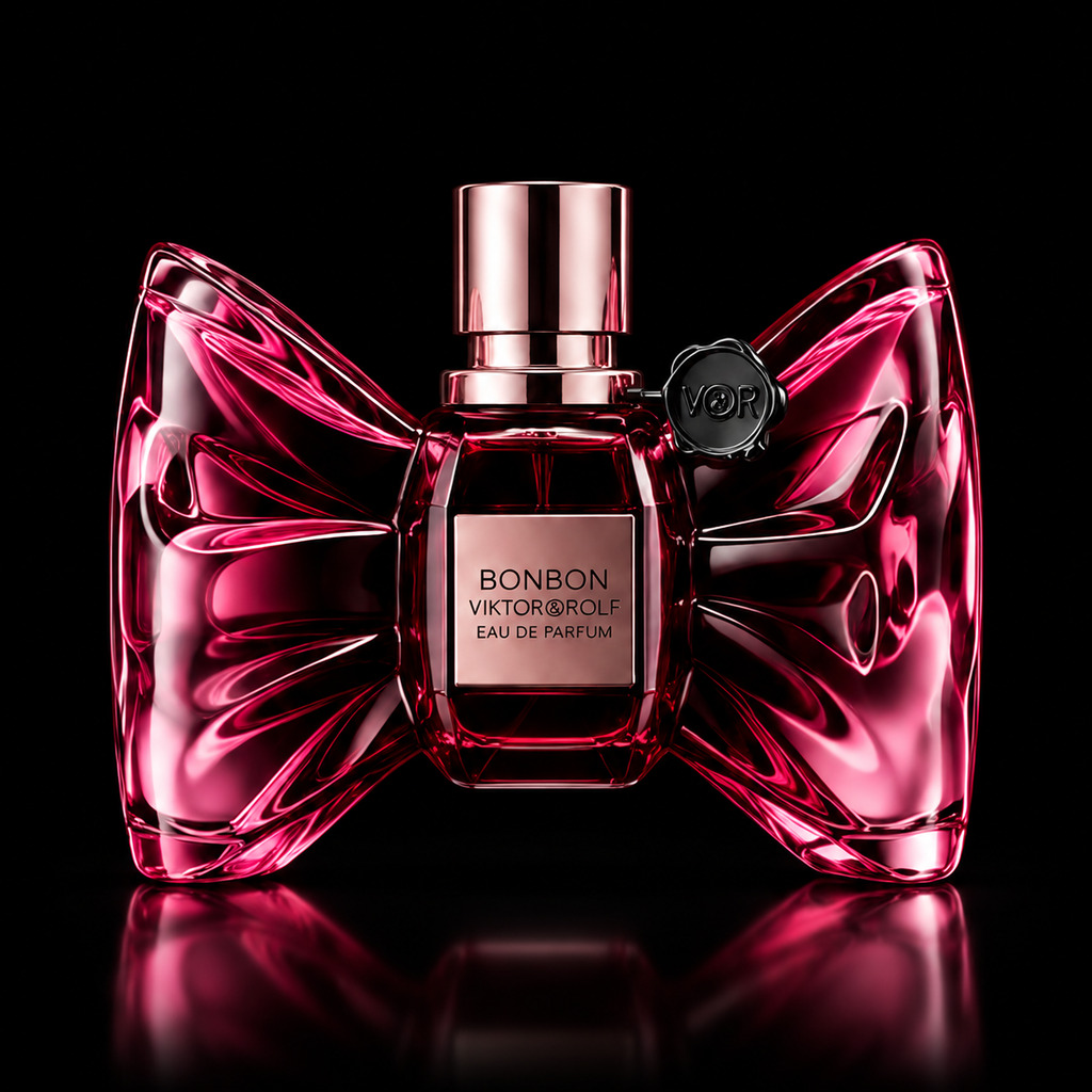Viktor & Rolf Bonbon Eau de Parfum