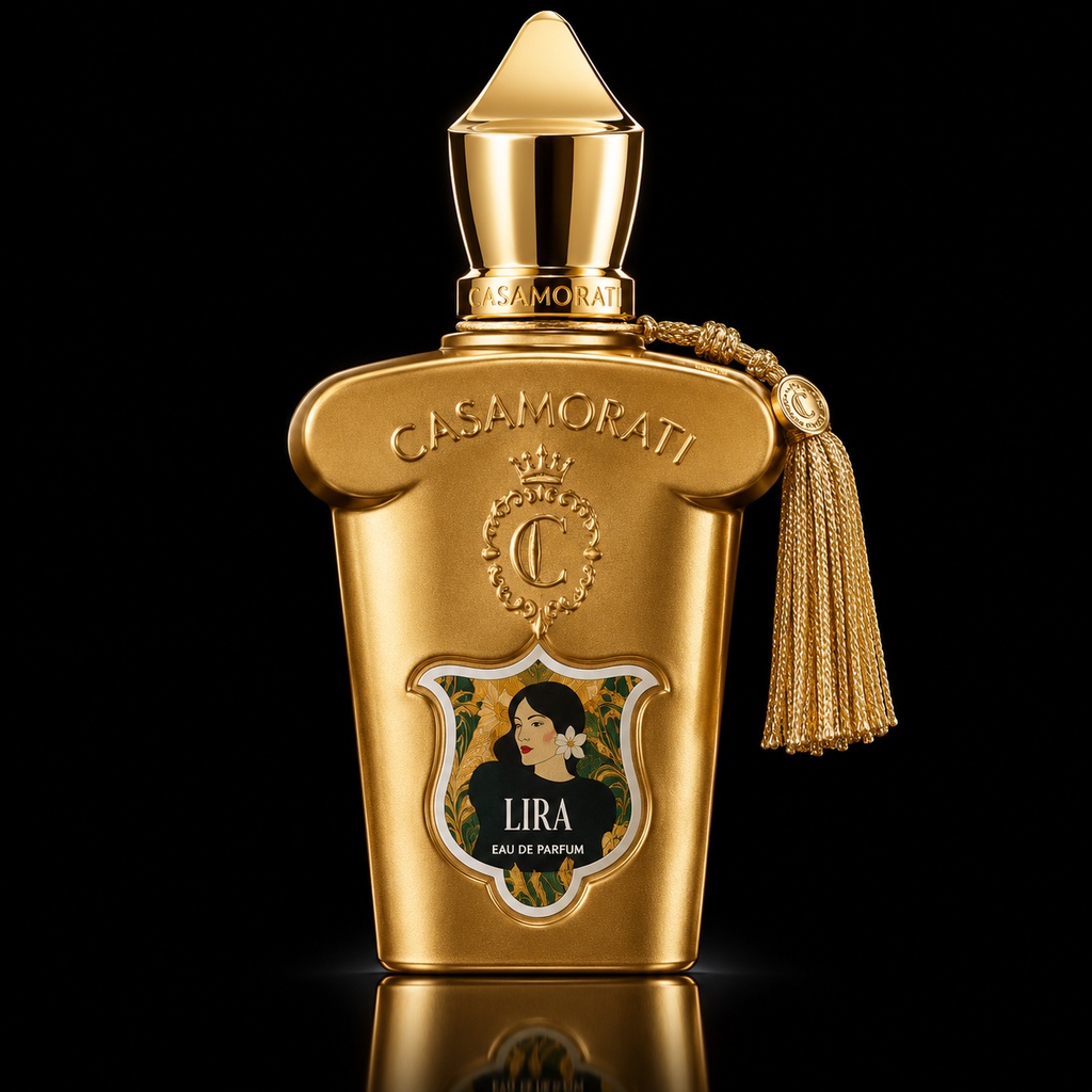 Lira